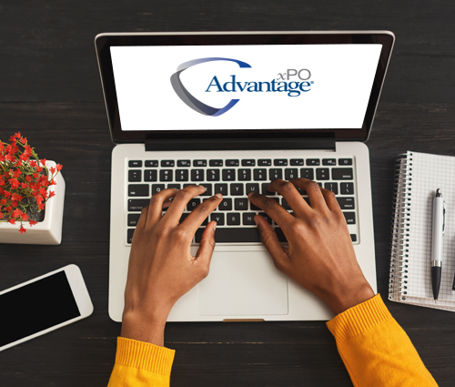 SIA 40 Under 40 2019 - Advantage xPO, Leading Workforce Solutions Provider